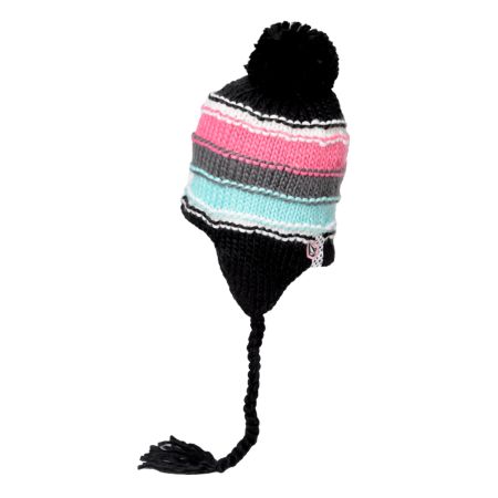 Volcom Girls Pacific Beanie