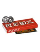 Bones Super Reds