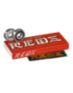 Bones Super Reds Skateboard Bearings