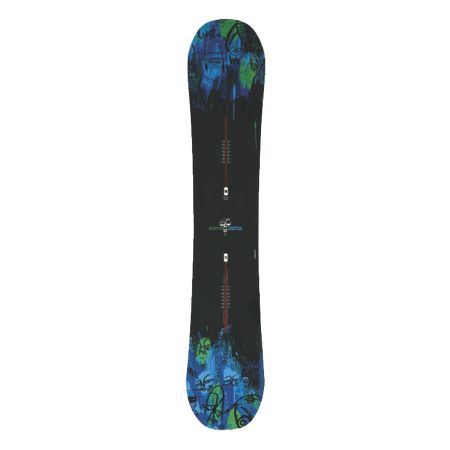 Burton Joystick 150cm Snowboard