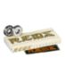 Bones Reds Ceramics Skateboard Bearings