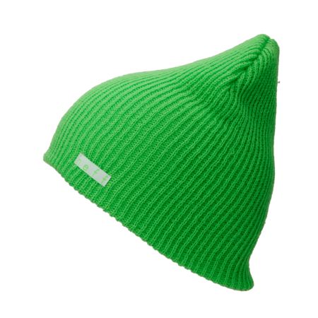 Neff Daily Lime Beanie