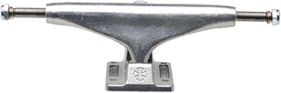 Independent 149 Stage 10 Raw Skateboard Truck