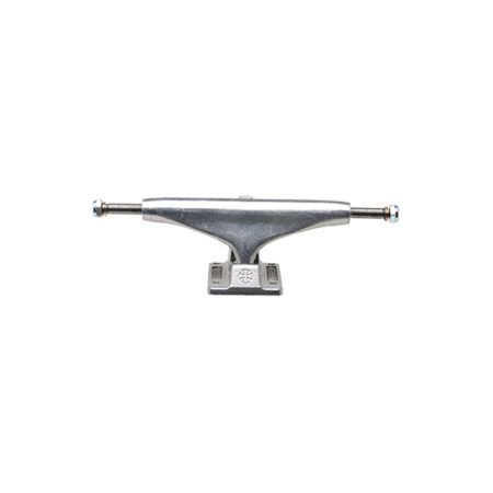 Independent 149 Stage 10 Raw Skateboard Truck