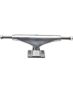 Independent 149 Stage 10 Raw Skateboard Truck