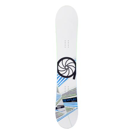 Aperture Spectrum 152cm Snowboard