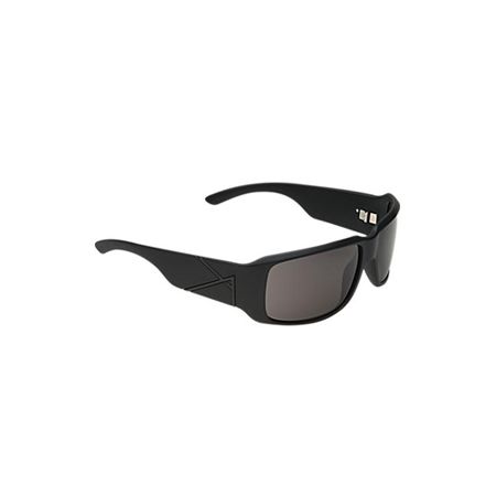 Anon Contender Blackout Sunglasses