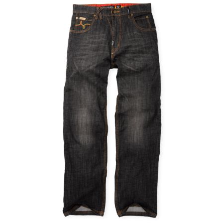 LRG Bare Knuckler C47 Jeans