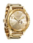 Nixon Watches