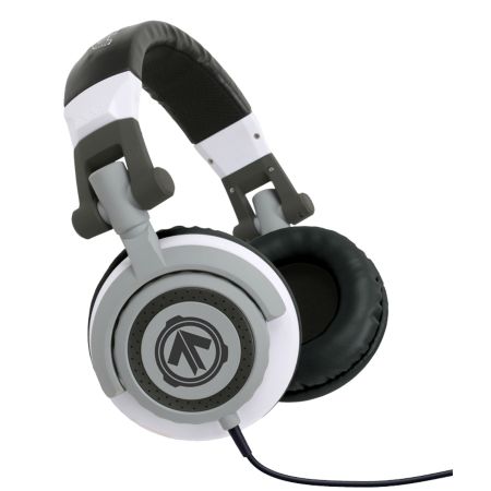 Aeriel 7 Tank Top  Shade Headphones