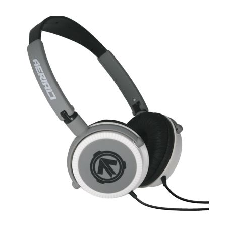 Aerial 7 Matador Shade Headphones