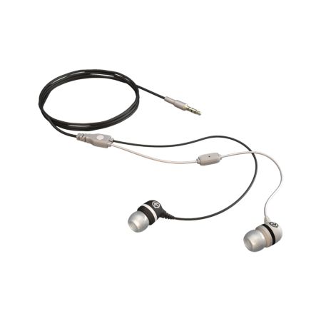 Aerial 7 Sumo Shade Earbuds