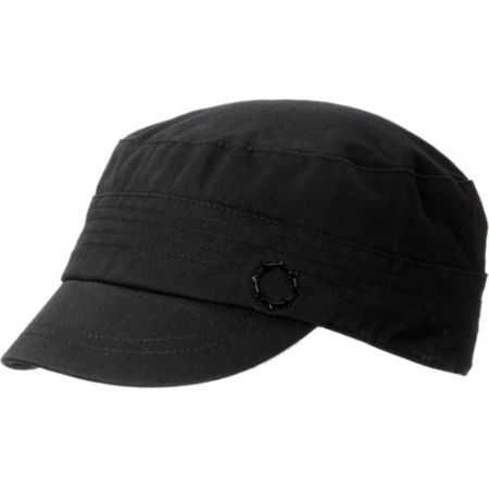 Empyre Girls Darkside Black Hat
