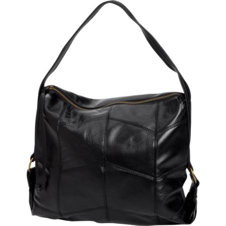 Element Girls Borealis Black Bag