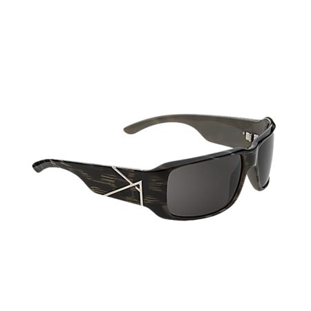 Anon Contender Black Tortoise Sunglasses