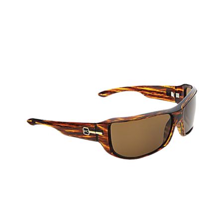 Anon Atlas Tortoise Sunglasses