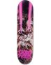 Goodwood Hey Kitty 8.0 Skateboard Deck