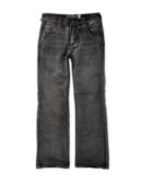 Boys Jeans