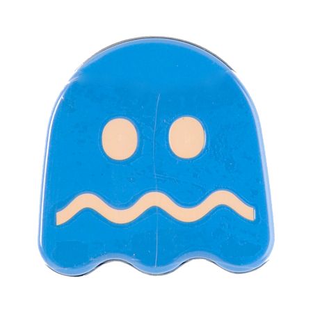 Pac Man Ghost Sour Candy