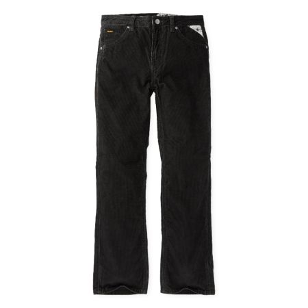 Volcom Boys Enowen Metal Cord