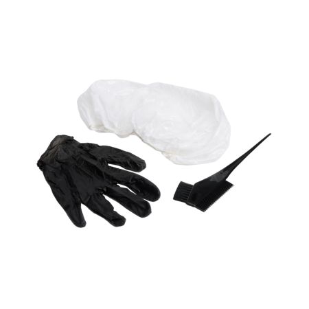Manic Panic Hair Dye Tool Kit