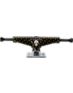 Silver S-Class Dyrdek Collab Skateboard Truck