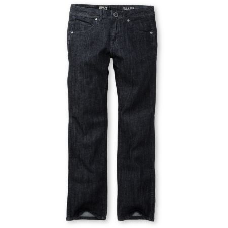 Volcom Boys 2x4 DIY Jeans