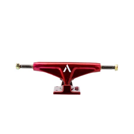 Venture Hi Candy Apple Skateboard Truck