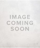 Toms Shoes Guys Classic Grey Shoe
