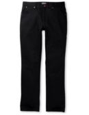 Guys Jeans & Pants