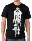 Obey Tees