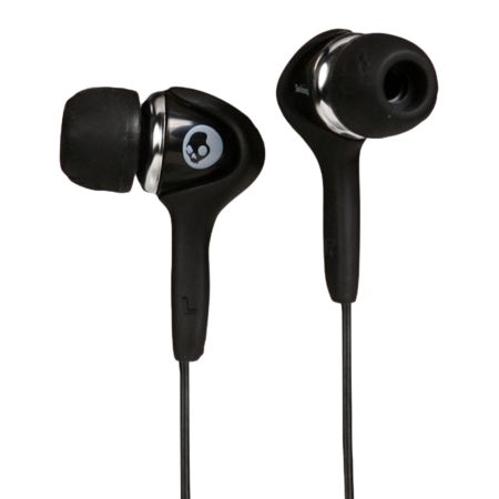 Skullcandy Smokin Buds Earbuds