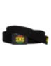 Element Anti Matter Rasta Web Belt