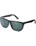 Electric Tonette Black Gloss Sunglasses
