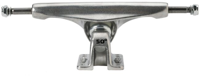 Sector 9 Gullwing Charger Skateboard Truck