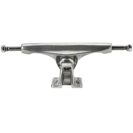 Sector 9 Gullwing Charger Skateboard Truck