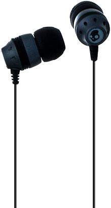Sale Headphones