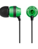 Promo Headphones