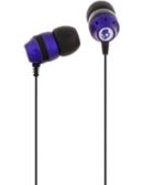 Promo Headphones