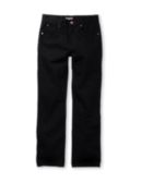 Boys Jeans & Pants