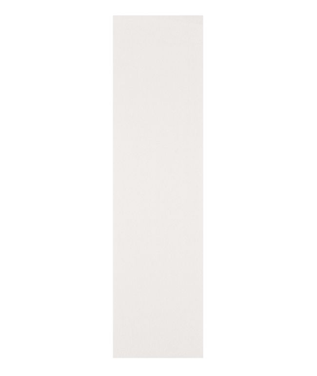 Goodwood Clear Grip Tape