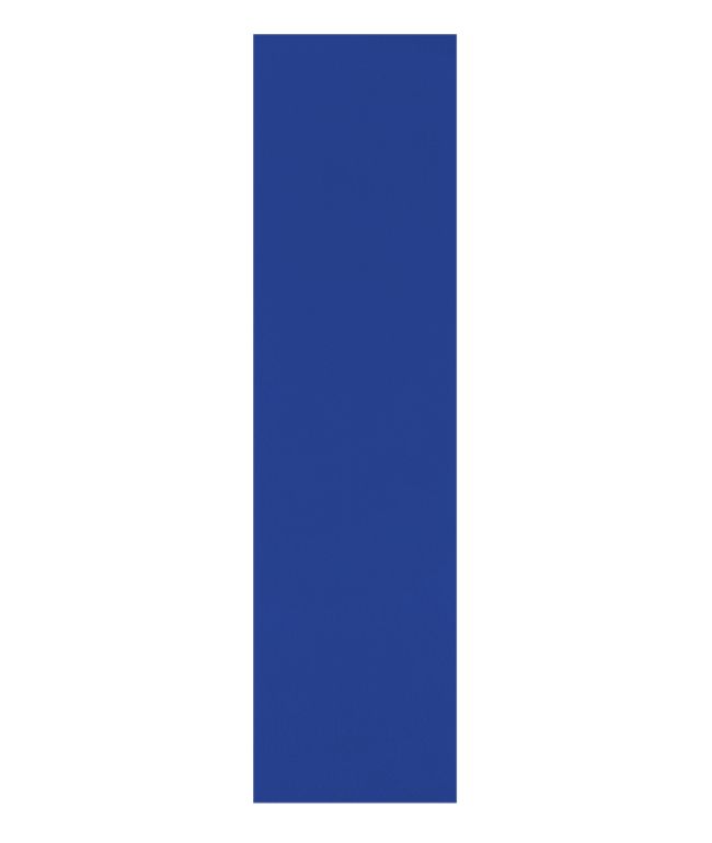 Goodwood Blue Colored Grip Tape