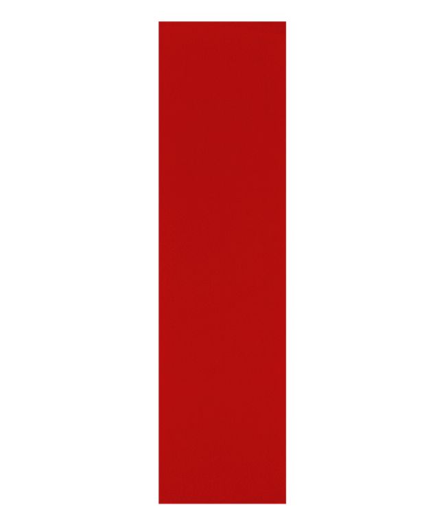Goodwood Red Colored Grip Tape