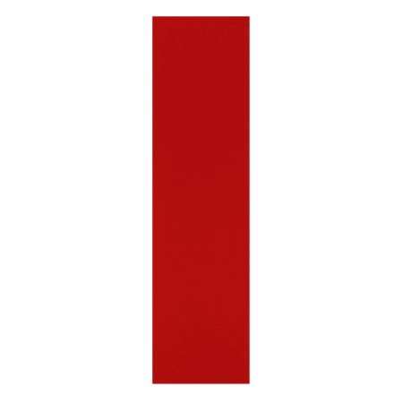 Goodwood Red Colored Grip Tape