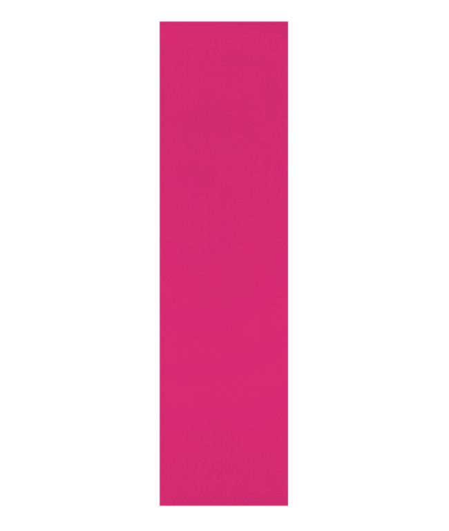 Goodwood Pink Colored Grip Tape