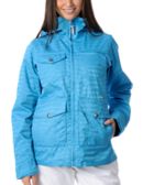 Snow Outerwear