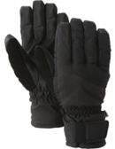 Snow Accessories
