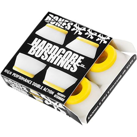 Bones Medium Bushings