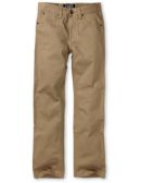 Boys Jeans & Pants