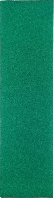 Goodwood Green Grip Tape